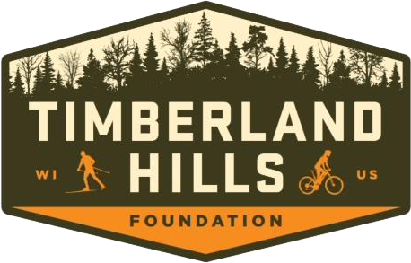 Timberland Hills Foundation Logo