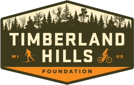 Timberland Hills Foundation Logo