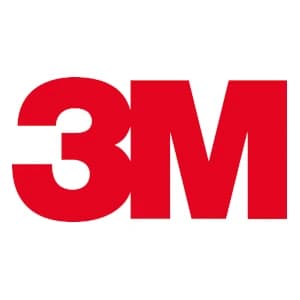 3M Cumberland