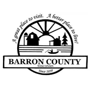 Barron County, WI