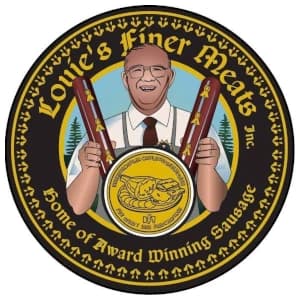 Louie's Finer Meats