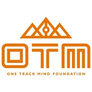 One Track Mind Foundation