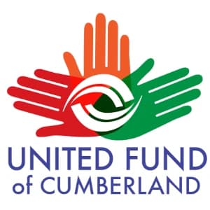 United Fund of Cumberland